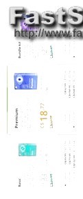 Spy Phone App Uninstall Android